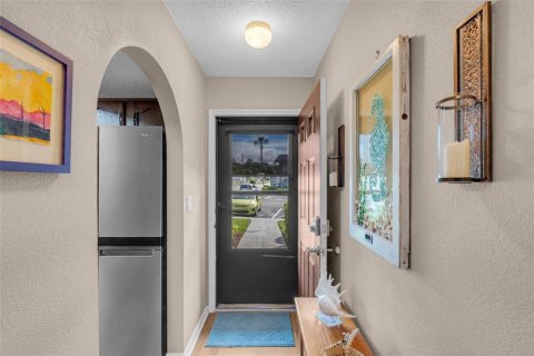 Copropriété à vendre à DeLand, Floride: 2 chambres, 107.4 m2 № 1903620 - photo 6