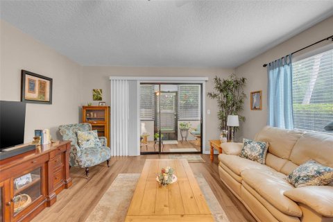 Copropriété à vendre à DeLand, Floride: 2 chambres, 107.4 m2 № 1903620 - photo 9