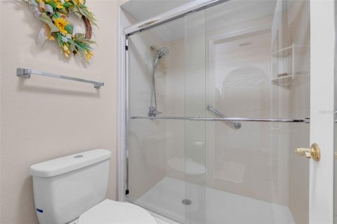 Copropriété à vendre à DeLand, Floride: 2 chambres, 107.4 m2 № 1903620 - photo 27
