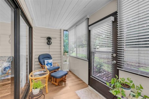 Copropriété à vendre à DeLand, Floride: 2 chambres, 107.4 m2 № 1903620 - photo 18