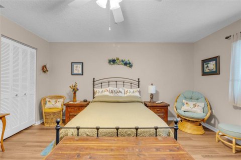 Copropriété à vendre à DeLand, Floride: 2 chambres, 107.4 m2 № 1903620 - photo 21