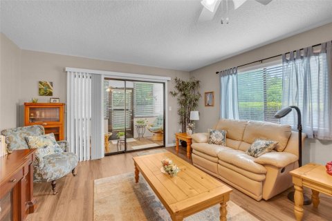 Copropriété à vendre à DeLand, Floride: 2 chambres, 107.4 m2 № 1903620 - photo 10