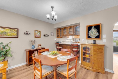 Copropriété à vendre à DeLand, Floride: 2 chambres, 107.4 m2 № 1903620 - photo 11