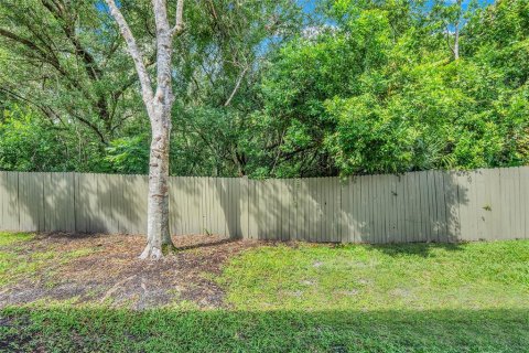 Copropriété à vendre à DeLand, Floride: 2 chambres, 107.4 m2 № 1903620 - photo 29