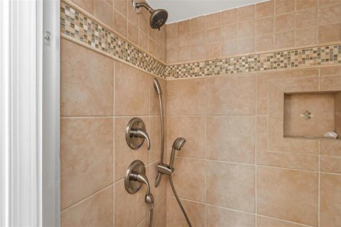 Купить кондоминиум в Индиан-Шорс, Флорида 4 комнаты, 155.15м2, № 2117942 - фото 26