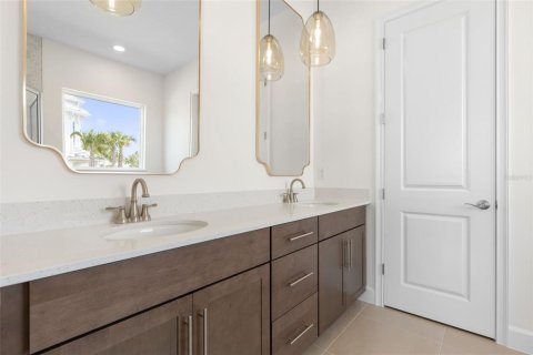 Villa ou maison à vendre à Palm Coast, Floride: 6 chambres, 325.81 m2 № 2129205 - photo 26