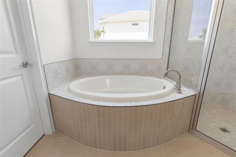 Villa ou maison à vendre à Palm Coast, Floride: 6 chambres, 325.81 m2 № 2129205 - photo 27