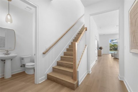 Villa ou maison à vendre à Palm Coast, Floride: 6 chambres, 325.81 m2 № 2129205 - photo 30