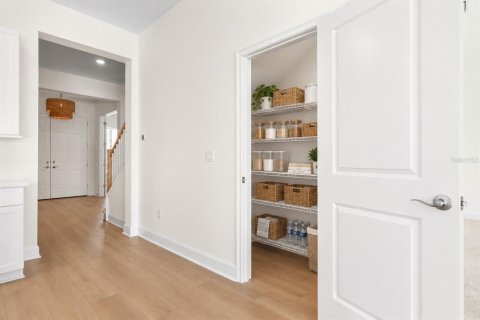 Villa ou maison à vendre à Palm Coast, Floride: 6 chambres, 325.81 m2 № 2129205 - photo 9