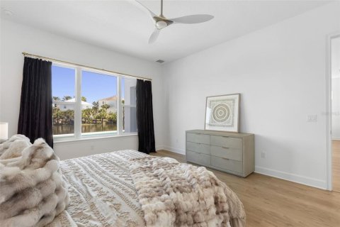 Villa ou maison à vendre à Palm Coast, Floride: 6 chambres, 325.81 m2 № 2129205 - photo 23