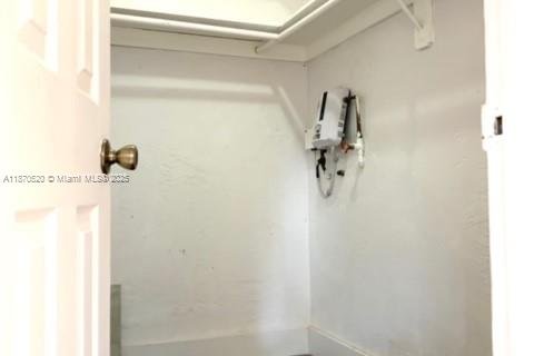 Снять в аренду кондоминиум в Норт-Майами, Флорида 1 спальня, 53.14м2, № 1928761 - фото 14