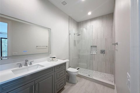 Купить виллу или дом в Фор-Корнерс, Флорида 4 комнаты, 322.37м2, № 2224634 - фото 29