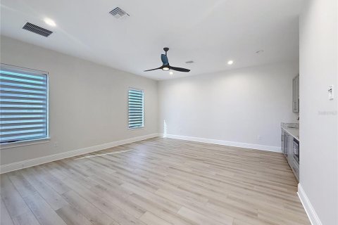 Купить виллу или дом в Фор-Корнерс, Флорида 4 комнаты, 322.37м2, № 2224634 - фото 26