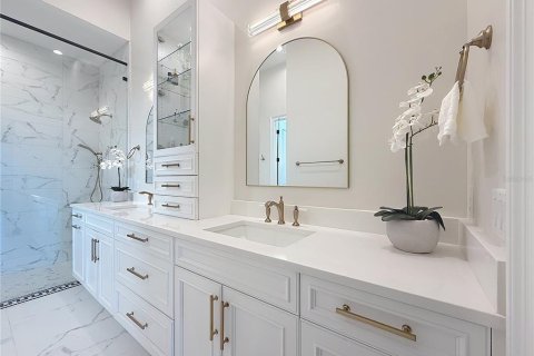 Купить виллу или дом в Фор-Корнерс, Флорида 4 комнаты, 322.37м2, № 2224634 - фото 17