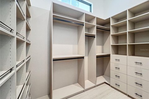 Купить виллу или дом в Фор-Корнерс, Флорида 4 комнаты, 322.37м2, № 2224634 - фото 16