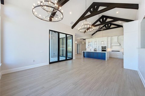 Купить виллу или дом в Фор-Корнерс, Флорида 4 комнаты, 322.37м2, № 2224634 - фото 5