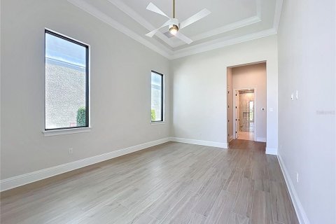Купить виллу или дом в Фор-Корнерс, Флорида 4 комнаты, 322.37м2, № 2224634 - фото 15