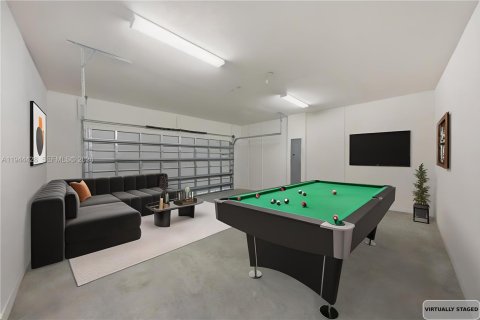 Casa en venta en Miami, Florida, 5 dormitorios, 263.66 m2 № 2003785 - foto 20