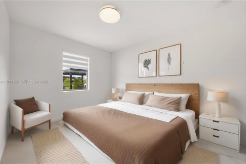 Casa en venta en Miami, Florida, 5 dormitorios, 263.66 m2 № 2003785 - foto 12