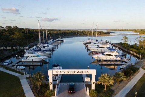 Casa en venta en Miami, Florida, 5 dormitorios, 263.66 m2 № 2003785 - foto 29