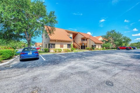 Immobilier commercial à louer à Sarasota, Floride: 58.99 m2 № 2414883 - photo 11