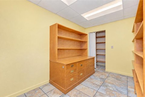 Immobilier commercial à louer à Sarasota, Floride: 58.99 m2 № 2414883 - photo 7