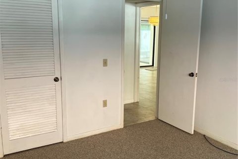 Copropriété à vendre à Bradenton, Floride: 2 chambres, 113.71 m2 № 1512429 - photo 18