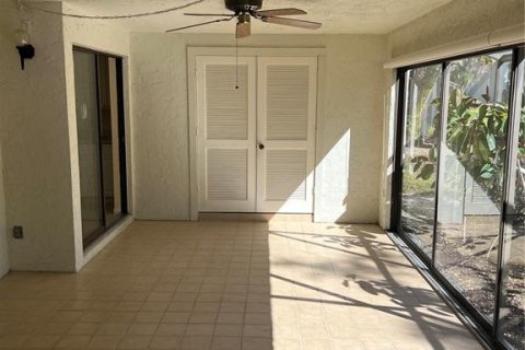Copropriété à vendre à Bradenton, Floride: 2 chambres, 113.71 m2 № 1512429 - photo 9