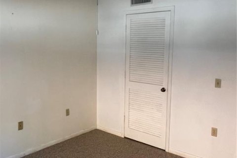 Copropriété à vendre à Bradenton, Floride: 2 chambres, 113.71 m2 № 1512429 - photo 17