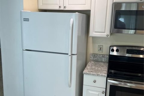 Copropriété à vendre à Bradenton, Floride: 2 chambres, 113.71 m2 № 1512429 - photo 4