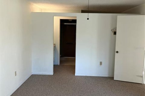 Copropriété à vendre à Bradenton, Floride: 2 chambres, 113.71 m2 № 1512429 - photo 14