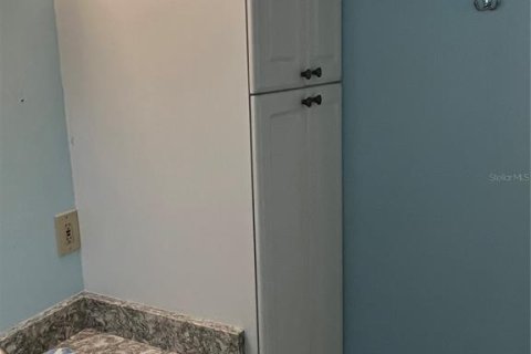 Copropriété à vendre à Bradenton, Floride: 2 chambres, 113.71 m2 № 1512429 - photo 20