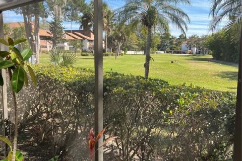 Copropriété à vendre à Bradenton, Floride: 2 chambres, 113.71 m2 № 1512429 - photo 24