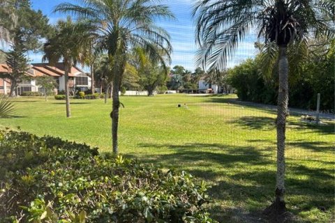Copropriété à vendre à Bradenton, Floride: 2 chambres, 113.71 m2 № 1512429 - photo 25
