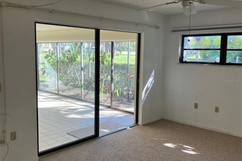 Copropriété à vendre à Bradenton, Floride: 2 chambres, 113.71 m2 № 1512429 - photo 13