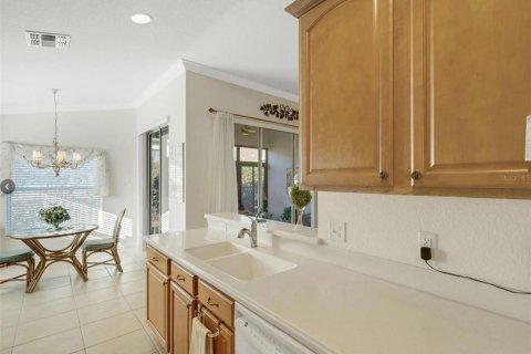 Casa en venta en Davenport, Florida, 3 dormitorios, 140.1 m2 № 2229401 - foto 15