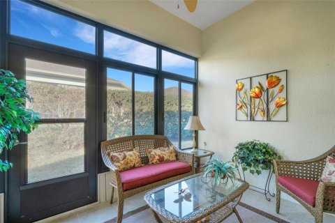 Casa en venta en Davenport, Florida, 3 dormitorios, 140.1 m2 № 2229401 - foto 29
