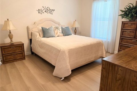 Casa en venta en Davenport, Florida, 3 dormitorios, 140.1 m2 № 2229401 - foto 25