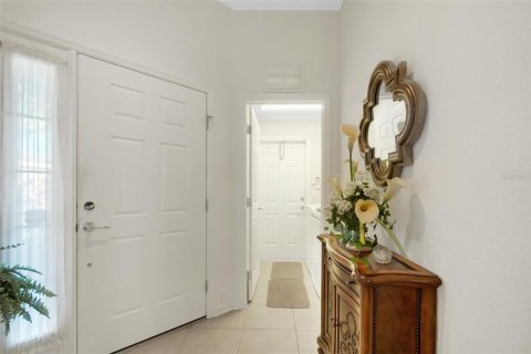 Casa en venta en Davenport, Florida, 3 dormitorios, 140.1 m2 № 2229401 - foto 5