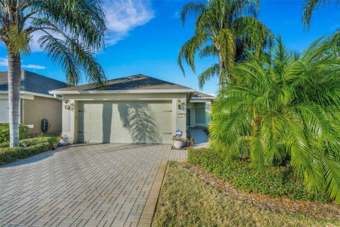 Casa en venta en Davenport, Florida, 3 dormitorios, 140.1 m2 № 2229401 - foto 2