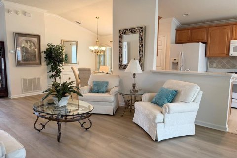 Casa en venta en Davenport, Florida, 3 dormitorios, 140.1 m2 № 2229401 - foto 9
