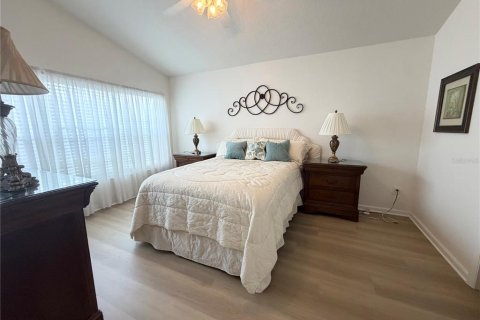 Casa en venta en Davenport, Florida, 3 dormitorios, 140.1 m2 № 2229401 - foto 19