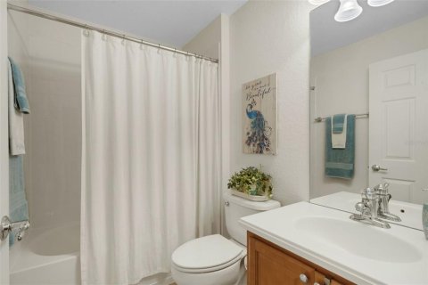 Casa en venta en Davenport, Florida, 3 dormitorios, 140.1 m2 № 2229401 - foto 26