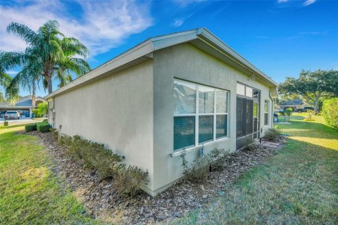 Casa en venta en Davenport, Florida, 3 dormitorios, 140.1 m2 № 2229401 - foto 30