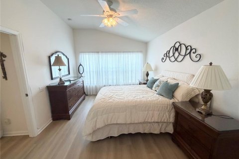 Casa en venta en Davenport, Florida, 3 dormitorios, 140.1 m2 № 2229401 - foto 20