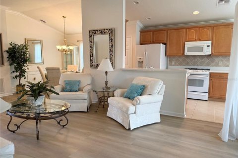 Casa en venta en Davenport, Florida, 3 dormitorios, 140.1 m2 № 2229401 - foto 10