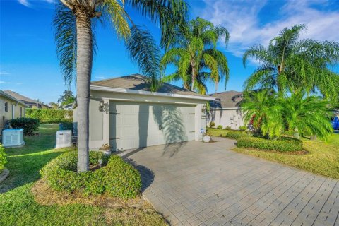 Casa en venta en Davenport, Florida, 3 dormitorios, 140.1 m2 № 2229401 - foto 3
