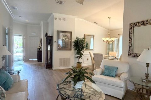 Casa en venta en Davenport, Florida, 3 dormitorios, 140.1 m2 № 2229401 - foto 8