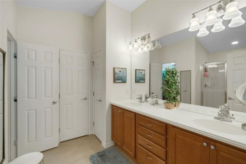 Casa en venta en Davenport, Florida, 3 dormitorios, 140.1 m2 № 2229401 - foto 22