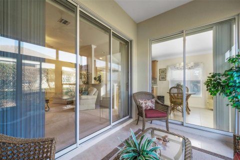 Casa en venta en Davenport, Florida, 3 dormitorios, 140.1 m2 № 2229401 - foto 28